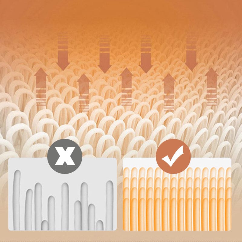 Pavoco Decken & Überwürfe Weiche Lammplüschdecke für Unisex doppellagig vielseitig ganzjährig