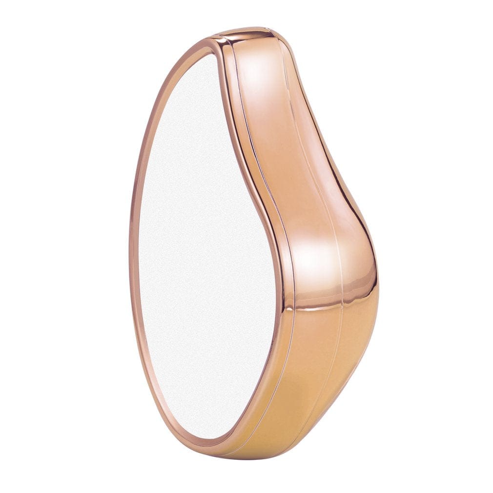 Pavoco Haarentfernungsprodukte Hautschonender Haarentferner für Damen effektiv für dauerhafte Haarentfernung