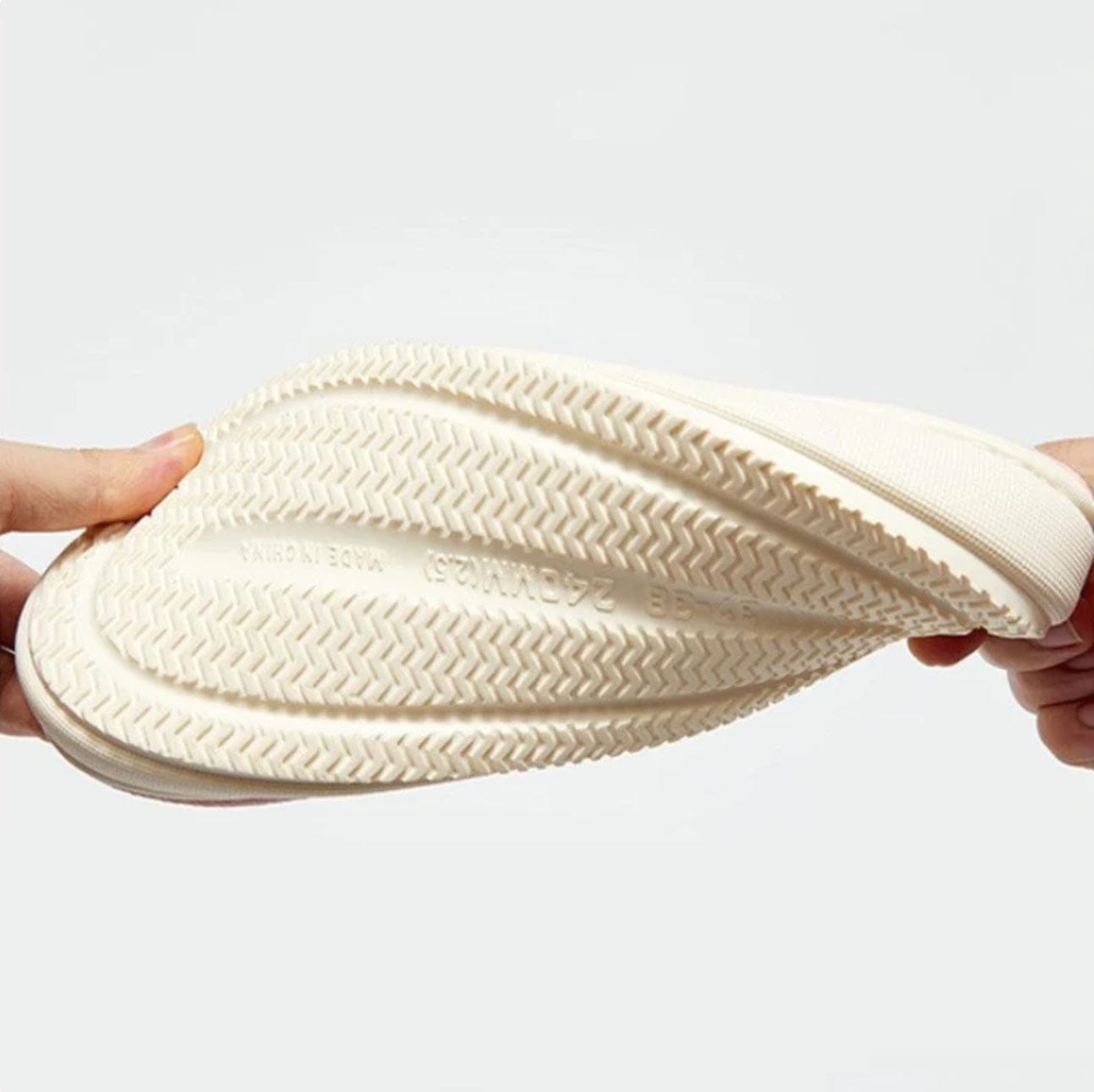 Pavoco Hausschuhe Bequeme Hausschuhe für Unisex warm rutschfest therapeutisch ideal für Zuhause