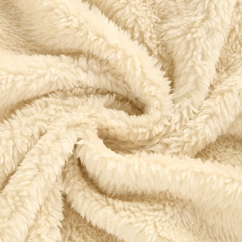 Pavoco Jacken Warme Winterjacke für Kinder gefüttert mit Fleece Kapuze winddicht Freizeit