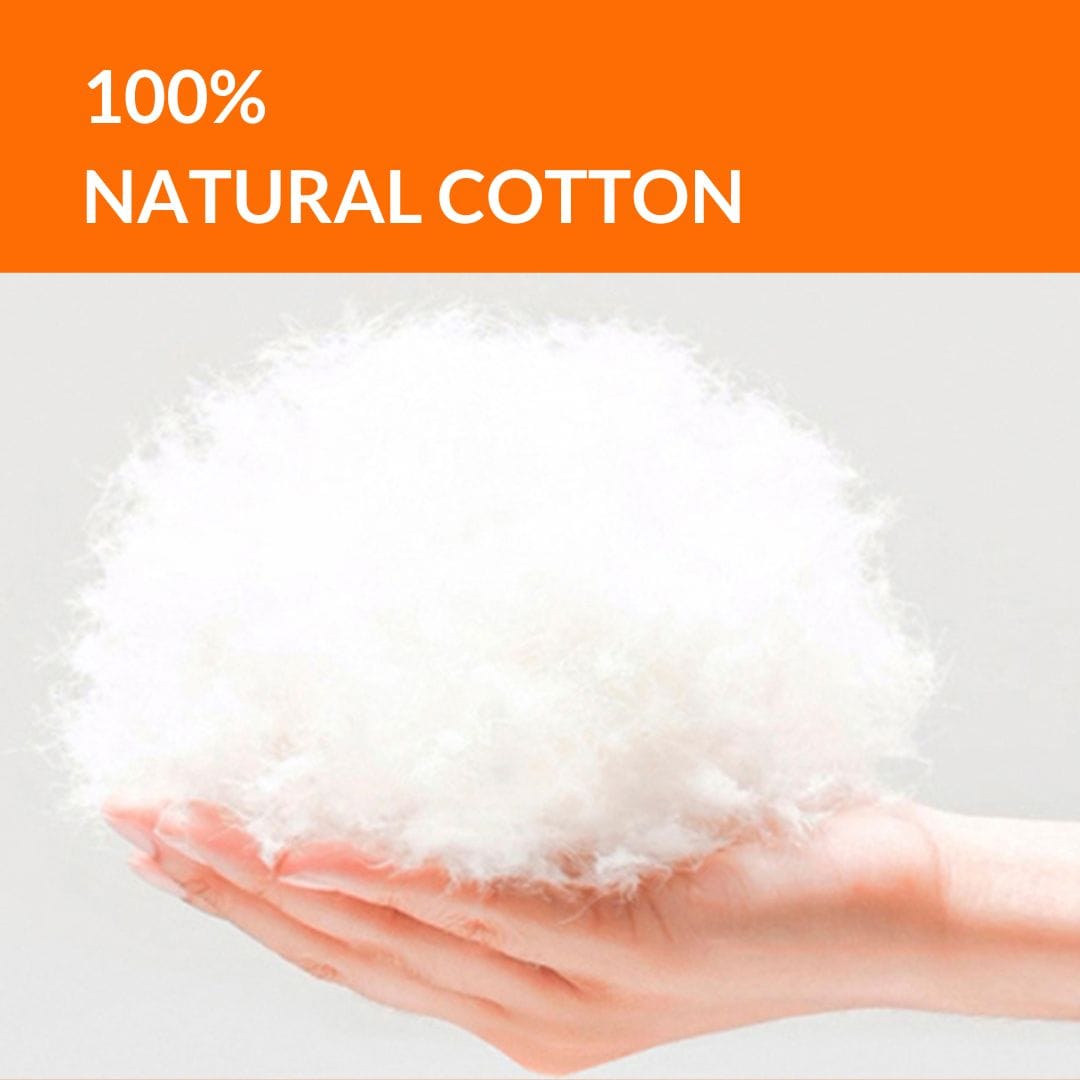 Pavoco Westen Beheizte Weste für Unisex wasserabweisend komfortabel Winter 3 Temperaturstufen