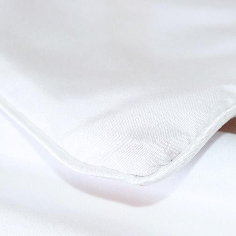 Pavoco Bettwäsche-Sets Elegantes Bettbezug Set für Unisex Marmor Design aus Baumwollmix 240x220 155x200