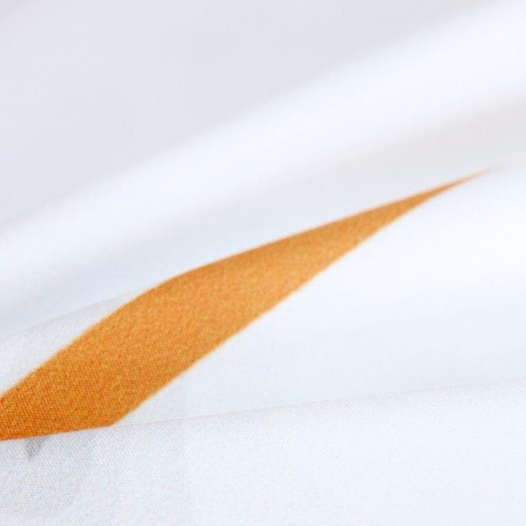 Pavoco Bettwäsche-Sets Elegantes Bettbezug Set für Unisex Marmor Design aus Baumwollmix 240x220 155x200