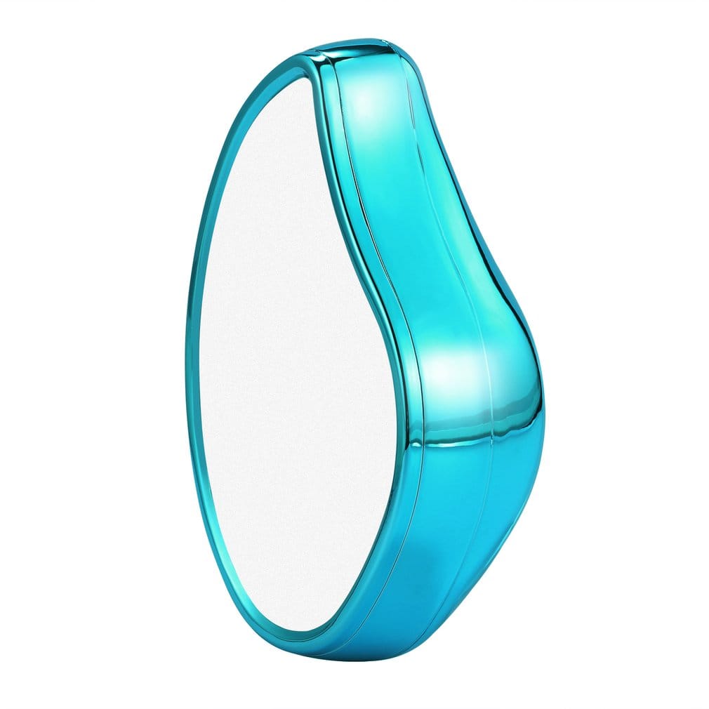 Pavoco Haarentfernungsprodukte Hautschonender Haarentferner für Damen effektiv für dauerhafte Haarentfernung