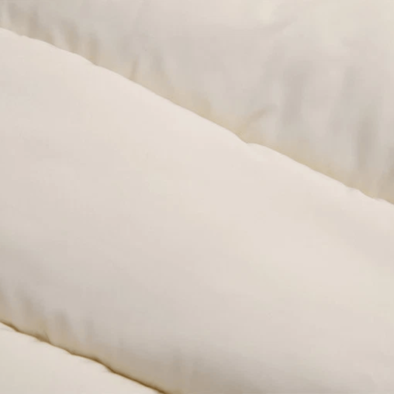 Pavoco Jacken Verspielte Winterjacke für Kinder gefüttert mit Kapuze und Ohren warm atmungsaktiv