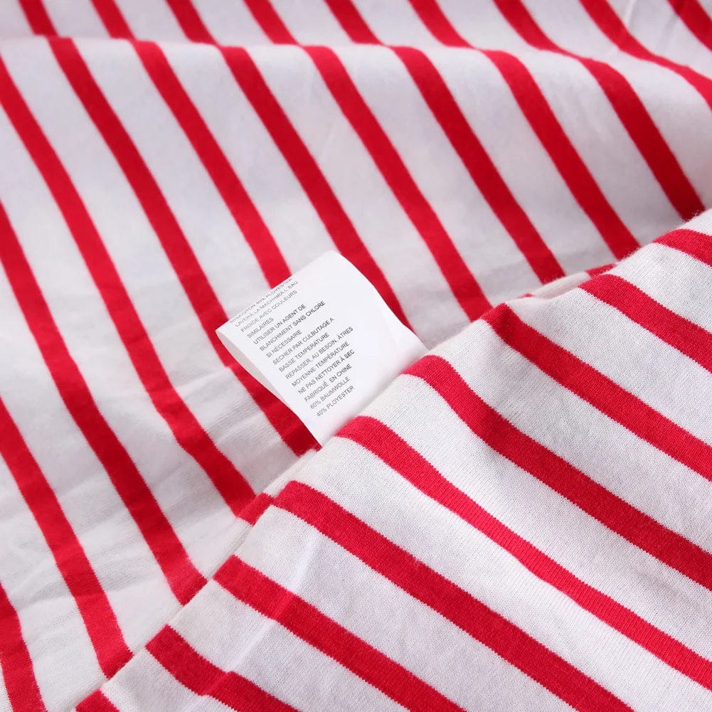 Pavoco Kinderregenjacken Bunte Regenjacke für Kinder mit Dinosaurier Motiv kapuzenschnitt wasserabweisend