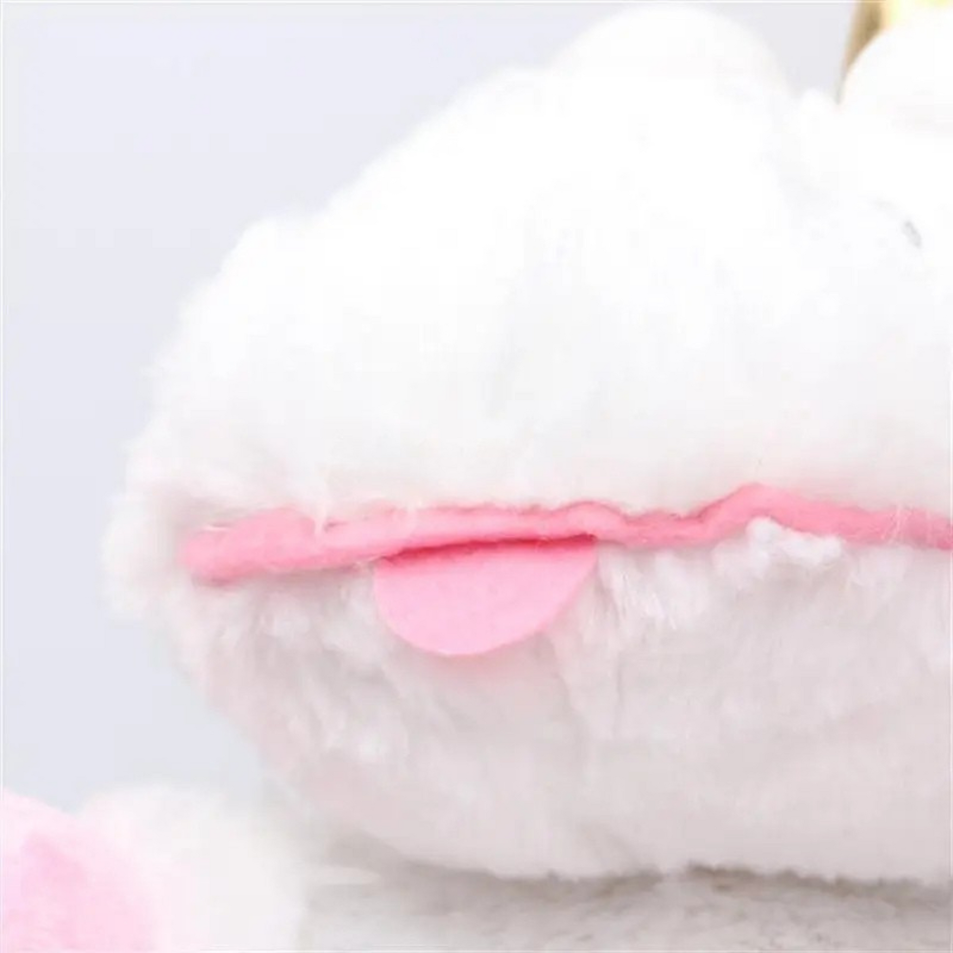 Pavoco Stofftiere & Plüschspielzeug Lyrielle | flauschiges Einhorn-Kuscheltier für Kinder sicher