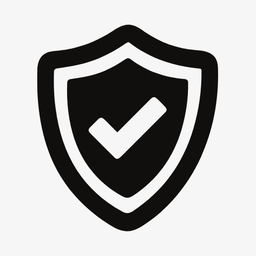 Pavoco UpCart - Shipping Protection Versandversicherung | sicherer Schutz für Pakete